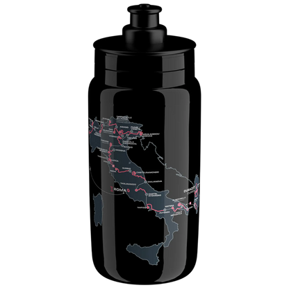 Caramanhola Elite Fly 550ml