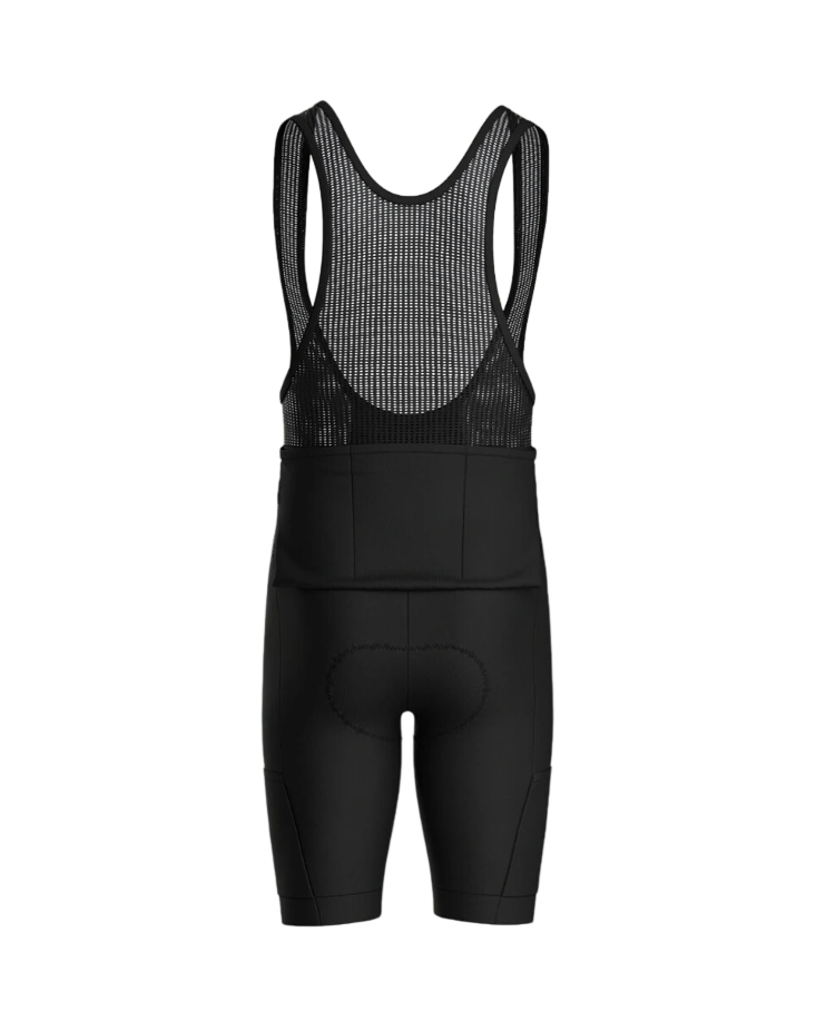 Bretelle Nomad Enduro Trail Masculino