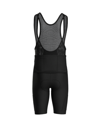 Bretelle Nomad Enduro Trail Masculino