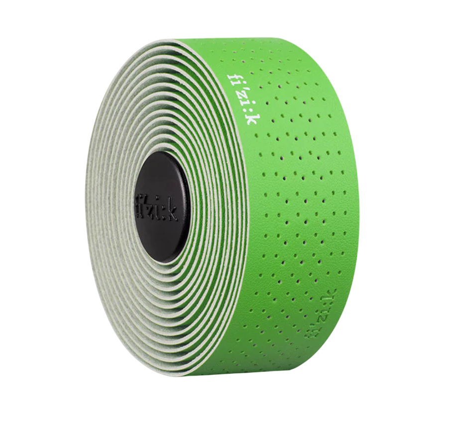 Fita de Guidão Fizik Tempo Microtex Classic