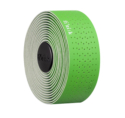 Fita de Guidão Fizik Tempo Microtex Classic