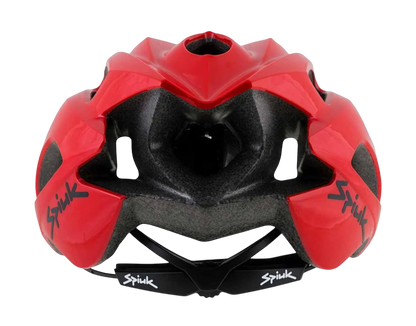 Capacete Spiuk Rhombus