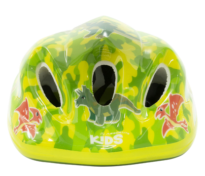 Capacete Infantil Absolute Kids Shake