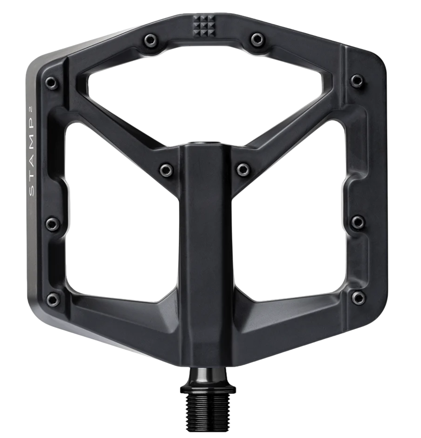 Pedal MTB Crankbrothers Stamp 2