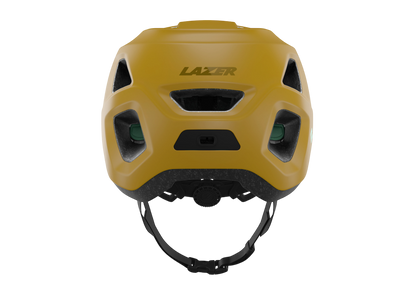 Capacete MTB Lazer Lupo Kineticore