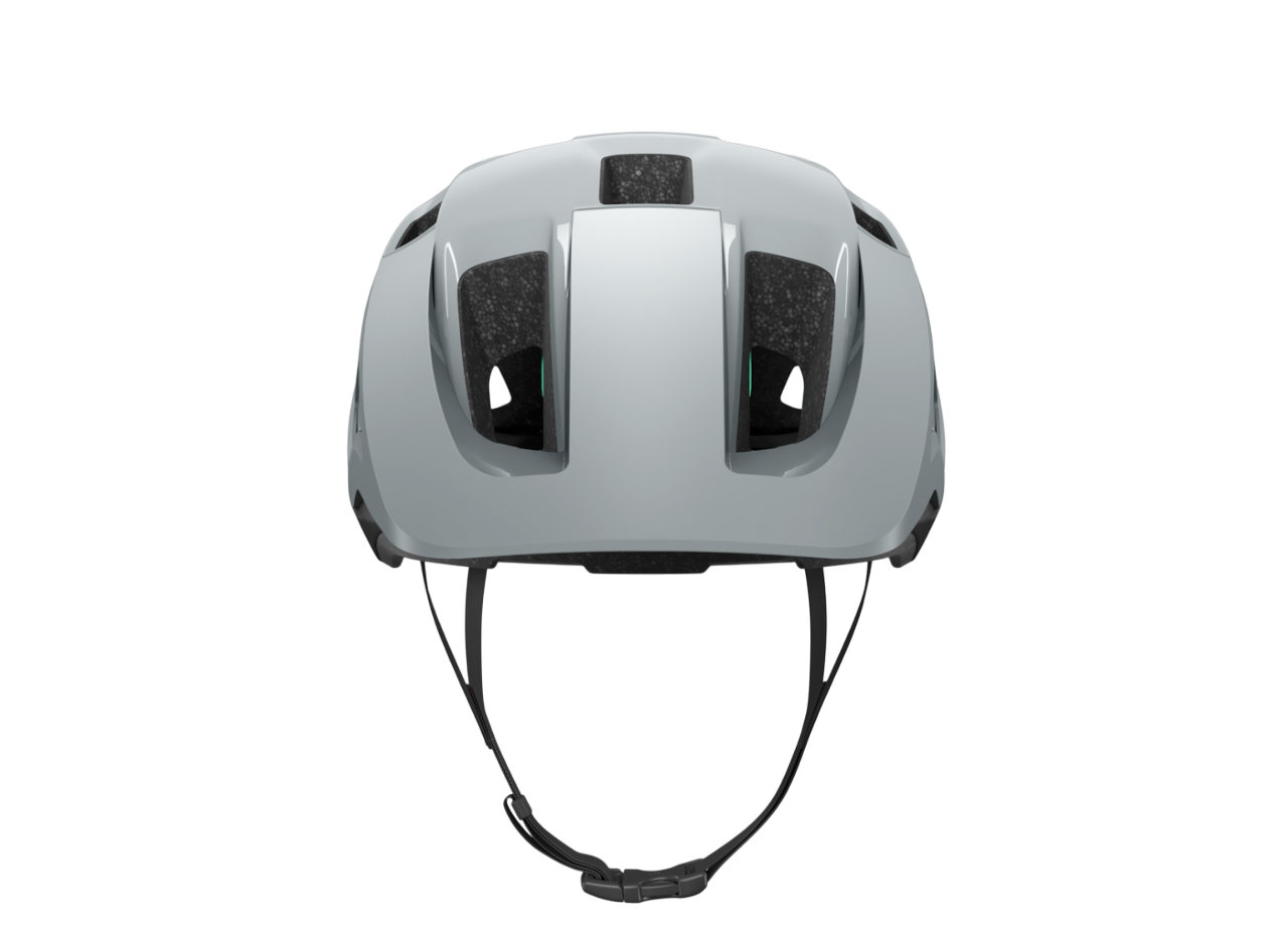 Capacete MTB Lazer Lupo Kineticore