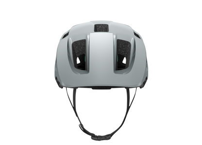 Capacete MTB Lazer Lupo Kineticore