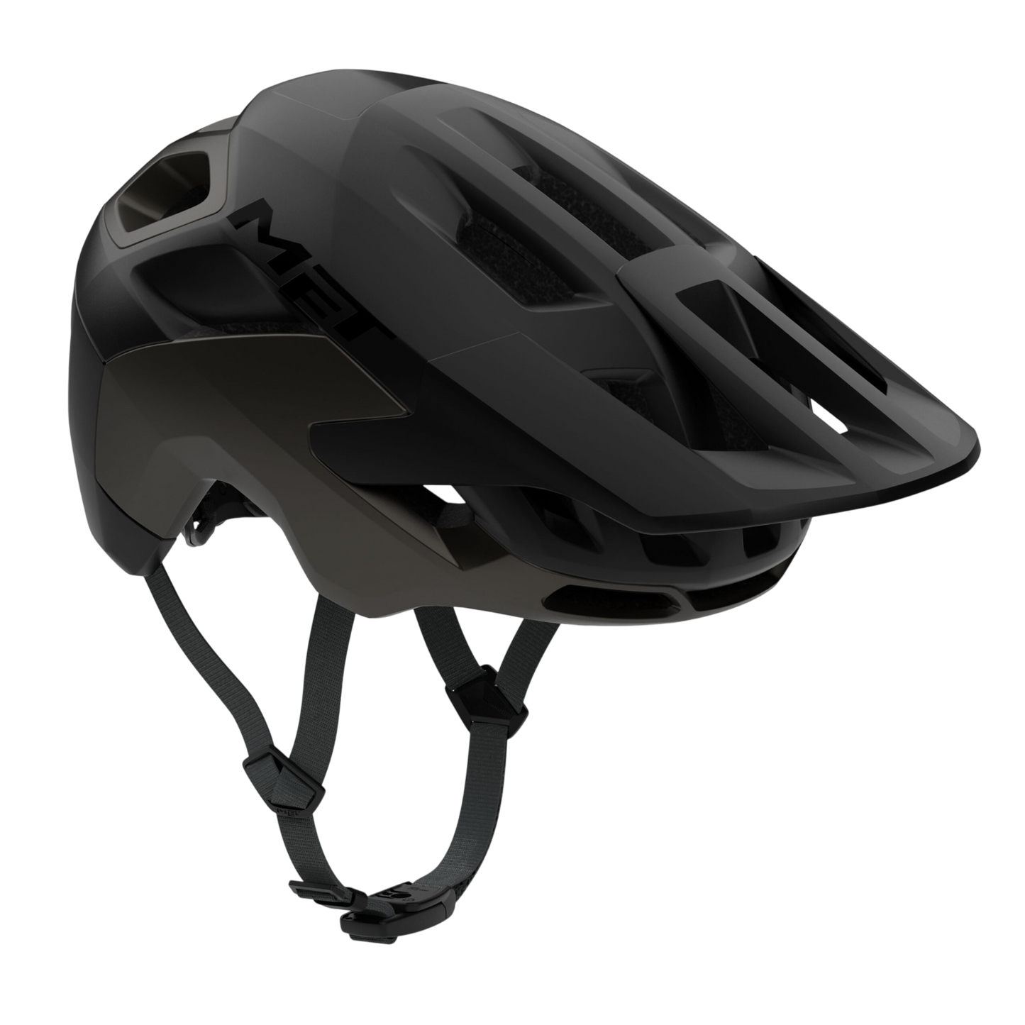Capacete MET Revo Mips - MTB