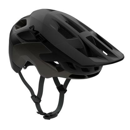 Capacete MET Revo Mips - MTB