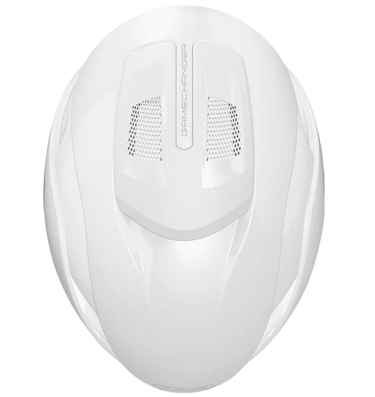 Capacete Abus Gamechanger 2.0