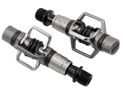 Pedal MTB Crankbrothers Eggbeater 2