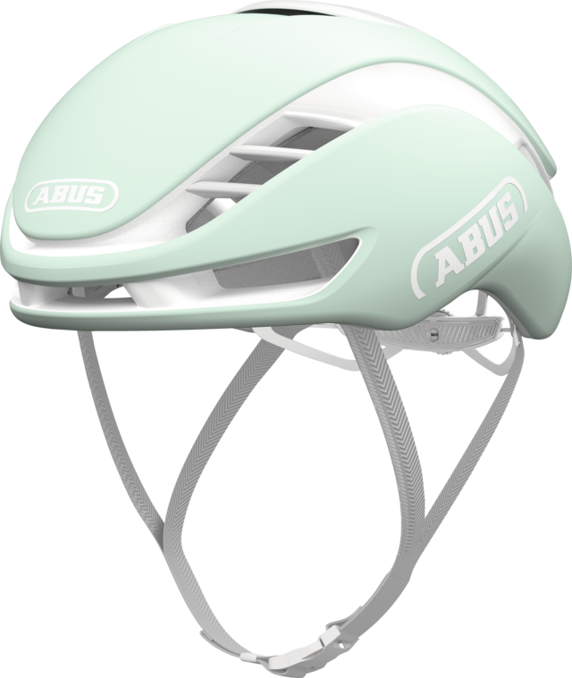 Capacete Abus Gamechanger 2.0