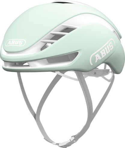 Capacete Abus Gamechanger 2.0