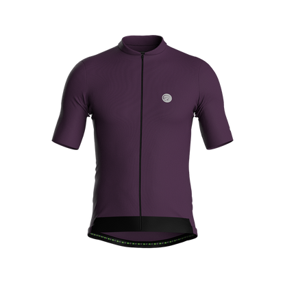 Camisa Mauro Ribeiro Fiber 2.0 Masculina
