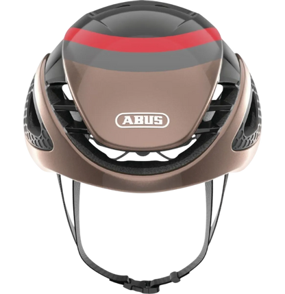 Capacete Abus Gamechanger
