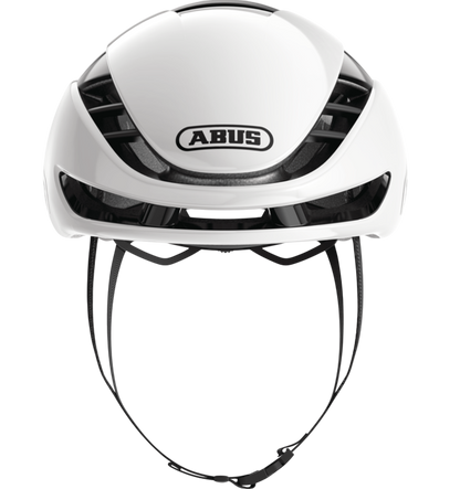 Capacete Abus Gamechanger 2.0