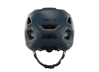 Capacete MTB Lazer Lupo Kineticore