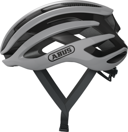 Capacete Abus Airbreaker