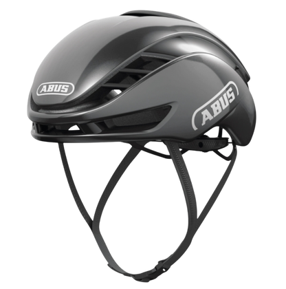 Capacete Abus Gamechanger 2.0