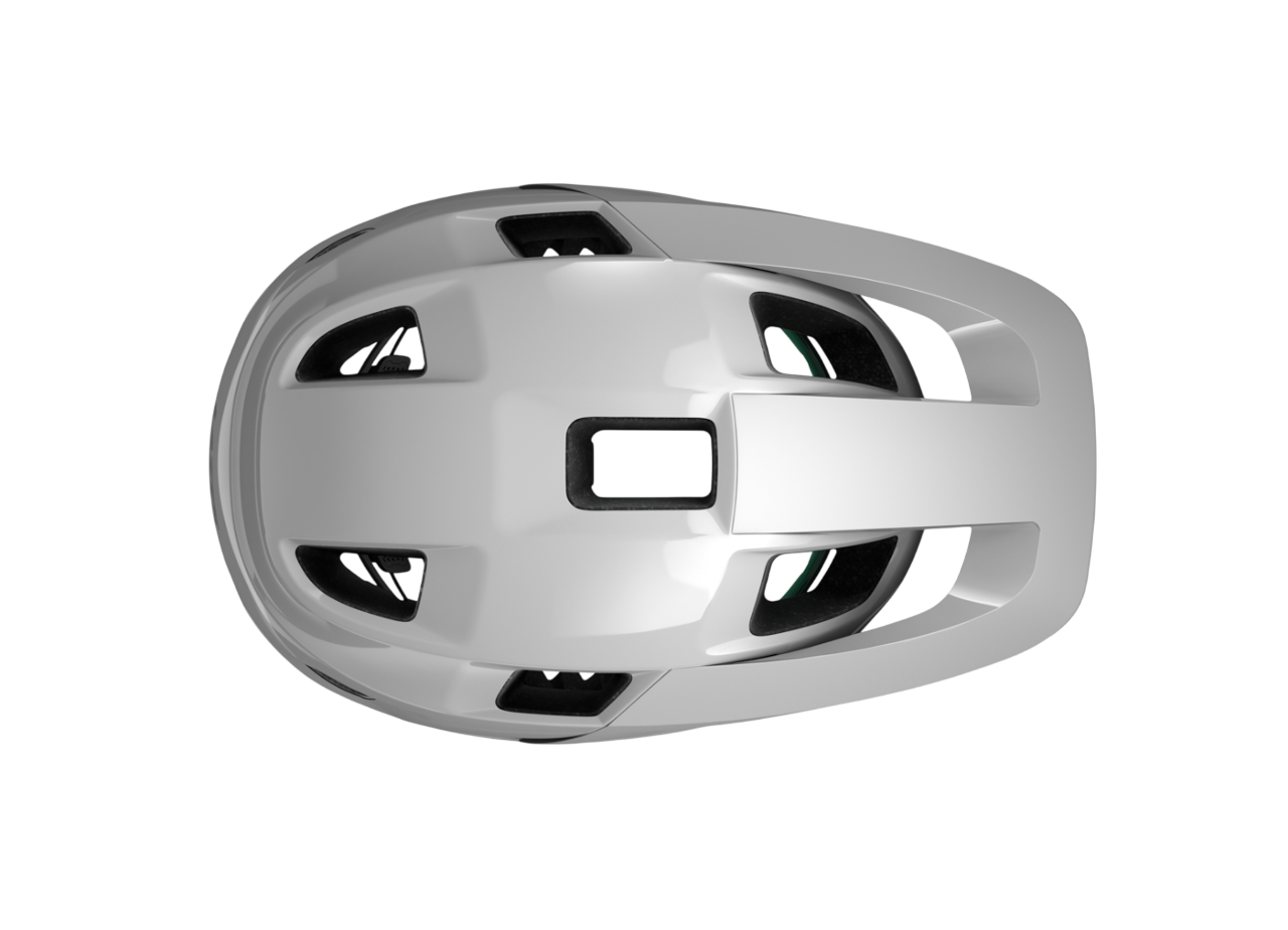 Capacete MTB Lazer Finch KinetiCore