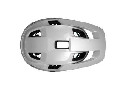 Capacete MTB Lazer Finch KinetiCore