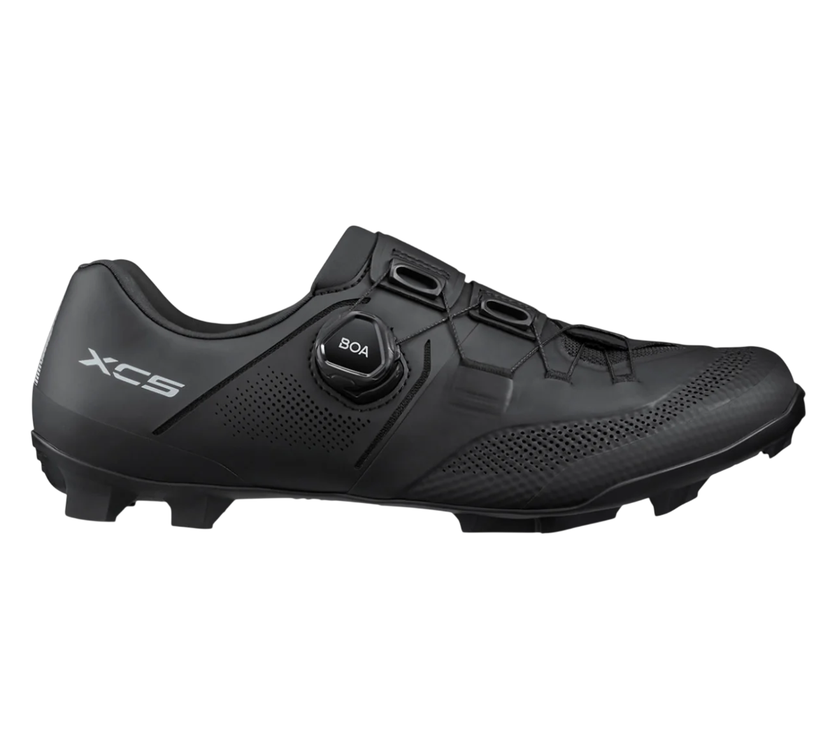 Sapatilha MTB Shimano SH-XC503
