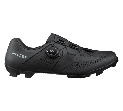 Sapatilha MTB Shimano SH-XC503