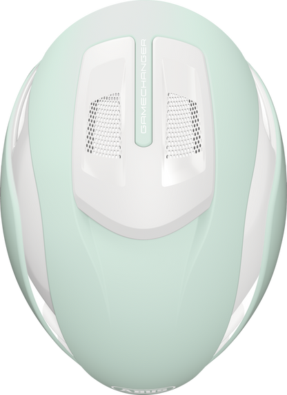 Capacete Abus Gamechanger 2.0