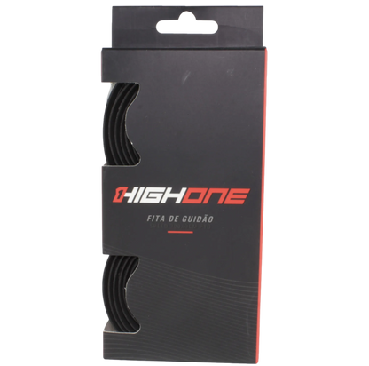 Fita de Guidão High One 200x3cm