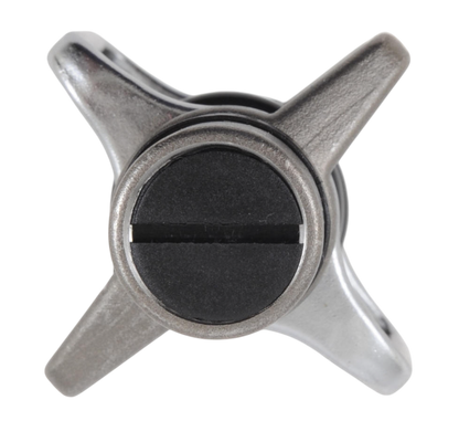 Pedal MTB Crankbrothers Eggbeater 2