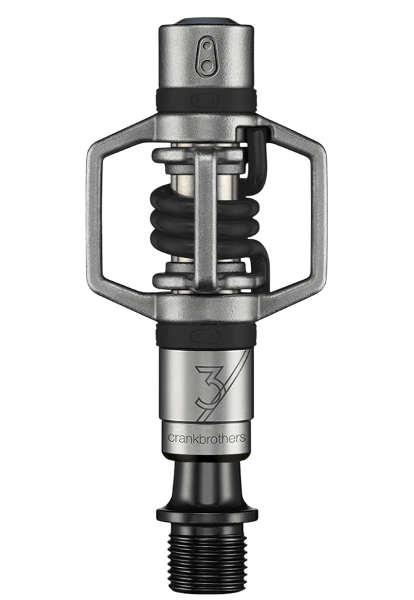 Pedal MTB Crankbrothers Eggbeater 3