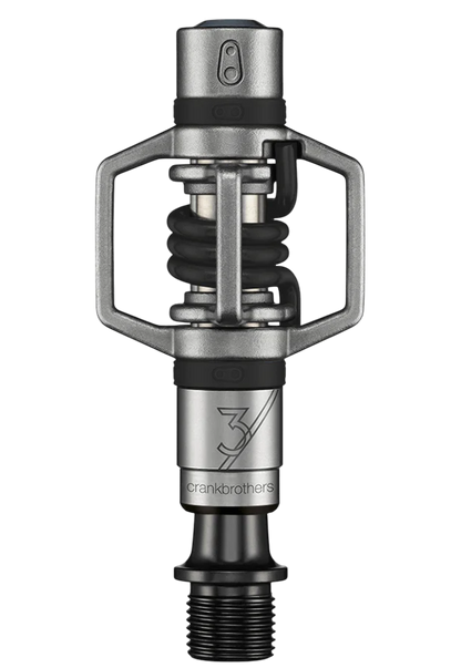 Pedal MTB Crankbrothers Eggbeater 3