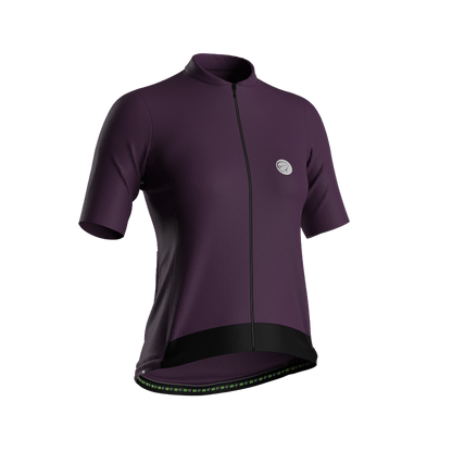 Camisa Mauro Ribeiro Fiber 2.0 Feminina