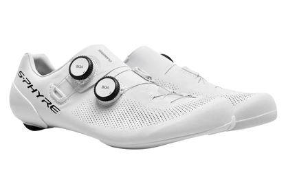 Sapatilha ROAD Shimano S-PHYRE SH-RC903