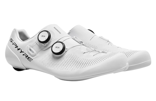 Sapatilha ROAD Shimano S-PHYRE SH-RC903