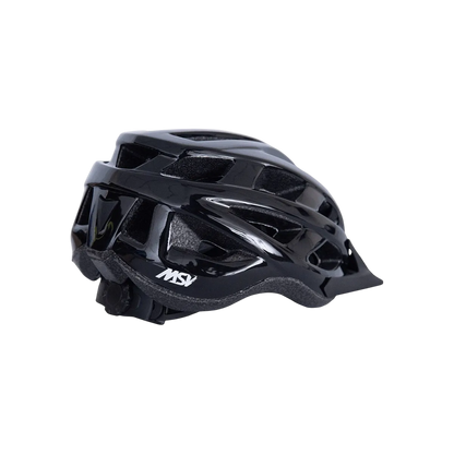 Capacete ASW Fun