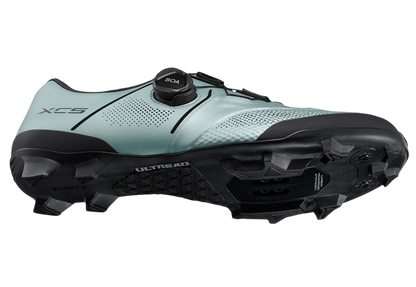 Sapatilha MTB Shimano SH-XC503