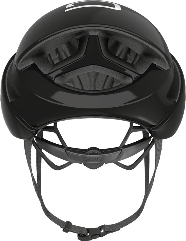 Capacete Abus Gamechanger
