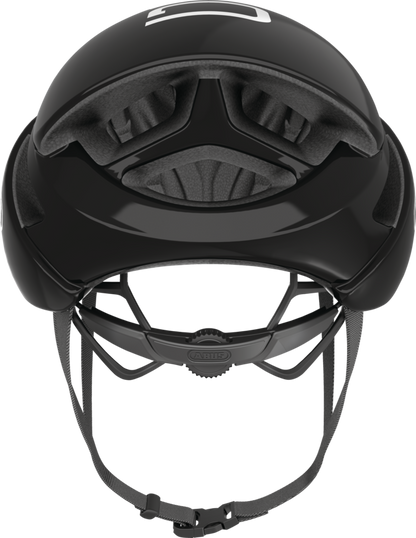 Capacete Abus Gamechanger