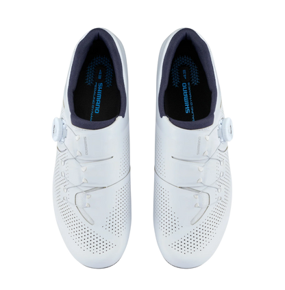 Sapatilha ROAD Shimano SH-RC302