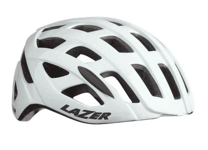 Capacete ROAD Lazer Tonic