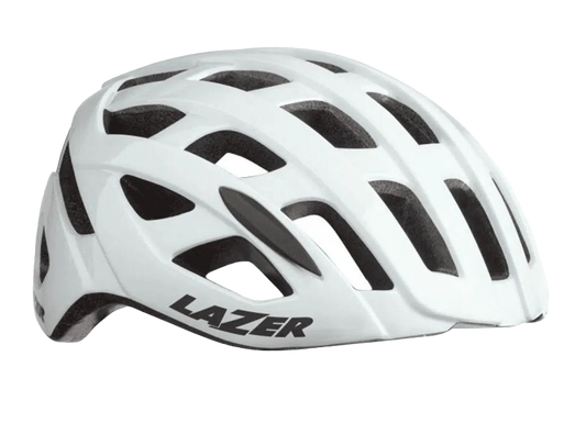 Capacete ROAD Lazer Tonic