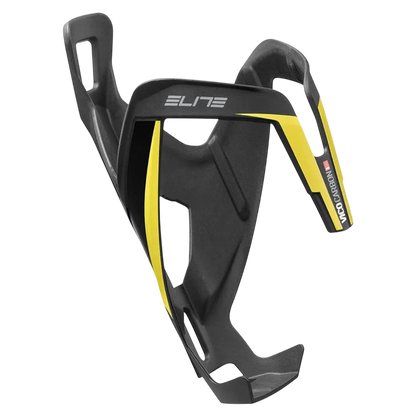 Suporte de Caramanhola Elite Vico Carbon