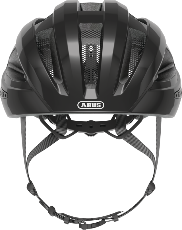Capacete Abus Macator NP (Sem Viseira)