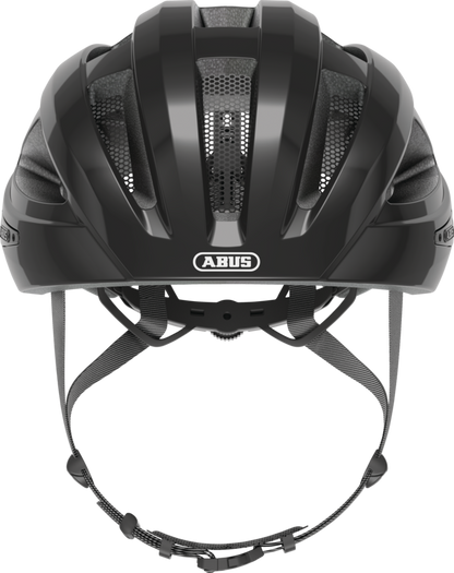 Capacete Abus Macator NP (Sem Viseira)
