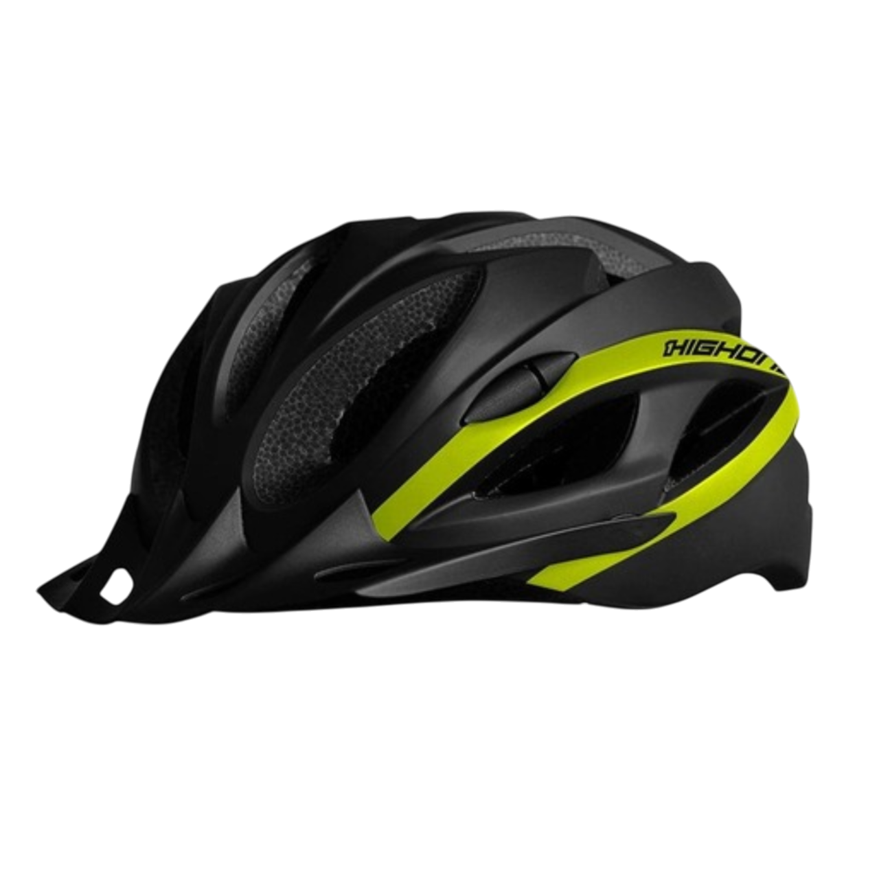Capacete High One Win