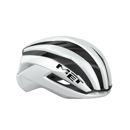 Capacete MET Trenta 3K Carbon Mips