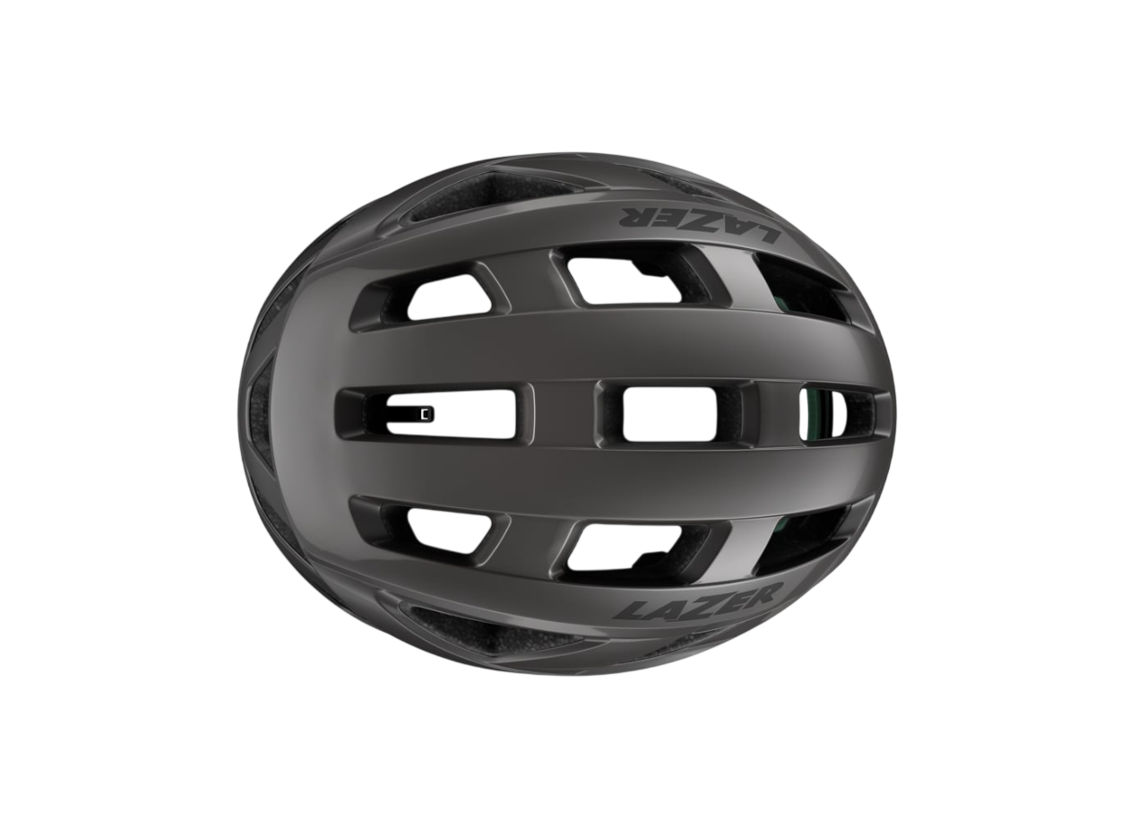 Capacete ROAD Lazer Tonic KinetiCore