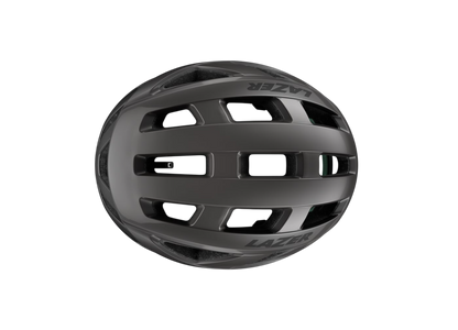 Capacete ROAD Lazer Tonic KinetiCore