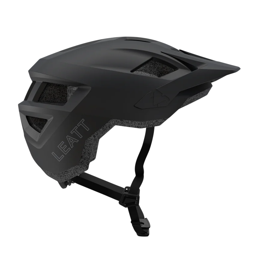 Capacete MTB Leatt AllMtn 1.0